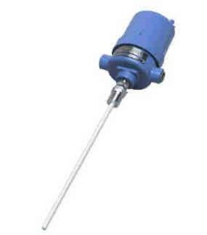 2001: fronk oil forced to use techknowledgy to maintain service