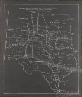 2026: logistics and how we expanded