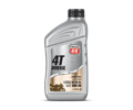 Manufacturer packaging example for 4T MINERAL MA