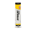 Manufacturer packaging example for DYNALIFE® 220