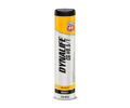 Manufacturer packaging example for DYNALIFE® CG
